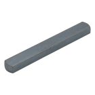 Spie 1/4"x3/8" - 75mm