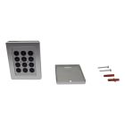 Marantec Digital 525 radio code keypad 868MHz