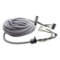 MFZ Cable lead 7 meters