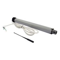 Nice EraPlus M buismotor / 50Nm