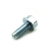 Bout tape-tite M8x20mm