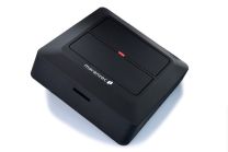 Marantec Digital 520 interior push button 868MHz