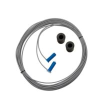 Optosensor-set type F