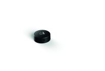 Maveo H+T sensor