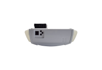 Marantec Comfort 360 garagedeuraandrijving