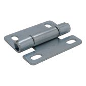 Intermediate hinge suitable for Crawford